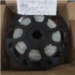 Lampu Strip Led IN-LITE INFS288 9w 3000k 50m