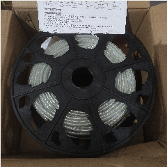 Lampu Strip Led IN-LITE INFS288 9w 3000k 50m