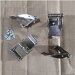 Klip Led Panel PHILIPS RC048Z SMB-PLC @4bh