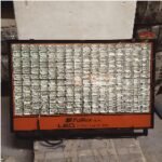 Lampu Sorot Led FULLLUX SMD 300w