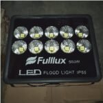 Lampu Sorot Led FULLLUX SMD 500w
