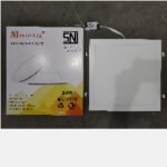Lampu Led Kotak IB MIKOLITE 24w ML-1116 Pth