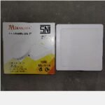 Lampu Led Kotak OB MIKOLITE ML-1119 Pth 18w