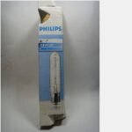 PHILIPS Son-T 150w (12)