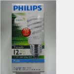 PHILIPS Tornado 12w (12)