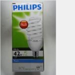 PHILIPS Helix 42w/45w (6)
