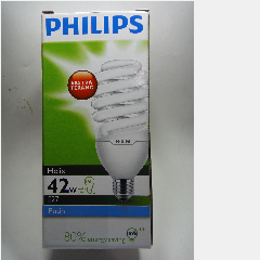 PHILIPS Helix 42w/45w (6)