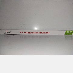 Lampu Led YOMIKO T5 120cm x 20w Blue