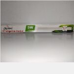 Lampu Led YOMIKO T5 30cm x 5w Green