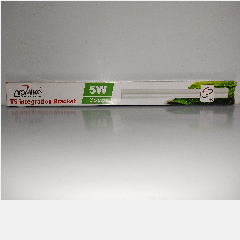 Lampu Led YOMIKO T5 30cm x 5w Red