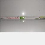 Lampu Led YOMIKO T5 60cm x 10w Blue