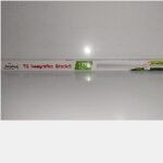 Lampu Led YOMIKO T5 60cm x 10w Green