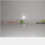 Lampu Led YOMIKO T5 60cm x 10w Red