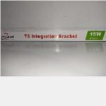 Lampu Led YOMIKO T5 90cm x 15w Green
