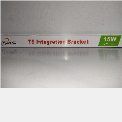 Lampu Led YOMIKO T5 90cm x 15w Green