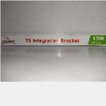 Lampu Led YOMIKO T5 90cm x 15w ww