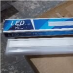 Lampu Led FULLLUX T5 90cm x 15w ww