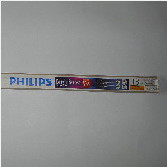 PHILIPS BrightBoost Super 80 TLD 18w Kng @25