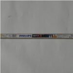 PHILIPS BrightBoost Super 80 TLD 36w Kng @25