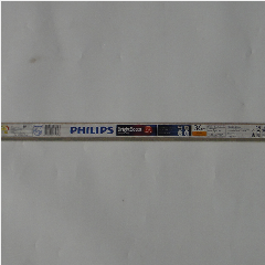 PHILIPS BrightBoost Super 80 TLD 36w Kng @25