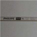 PHILIPS LifeMax TL-D 36w/54-765 Putih (30)