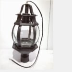 Lampu Taman TENWIN TW 1003 S S4