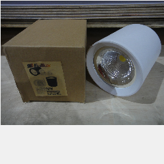 Lampu Led FULLLUX OB Tabung S1303 20w White