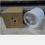 Lampu Led FULLLUX OB Tabung S1304 30w White