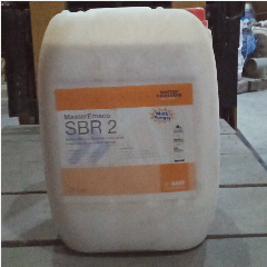 Master Emaco SBR 2 @20kg