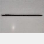 MASKO Bending Spring 20mm