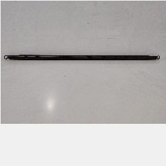 MASKO Bending Spring 20mm