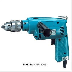 Hammer Drill MAKITA NHP 1300 S 430w