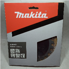 Saw Blade BOSCH Expert 6 x 24T