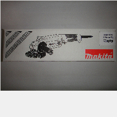 Angle Grinder MAKITA GA 5020 5″