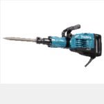 Demolition Hammer MAKITA HM 1317 C