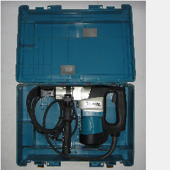 Rotary Hammer MAKITA HR 3530