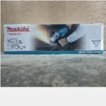 Angle Grinder MAKITA M 9000 B