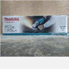 Angle Grinder MAKITA M 9000 B
