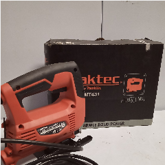 Mesin Jigsaw MAKTEC MT 431 450w