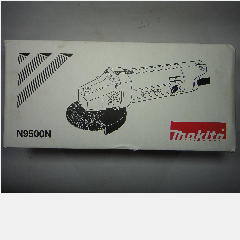 Disc Grinder 100mm (4″) MAKITA N 9500 N