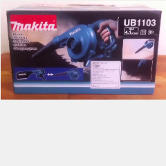 Blower MAKITA UB 1103