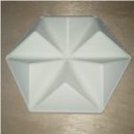 MOSAICART 3D G01 Amethyst 39