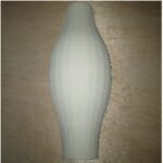 MOSAICART 3D G03 Moon Stone 54