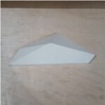 MOSAICART 3D G06 Ruby 102