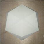 MOSAICART 3D M04 Fuji 29