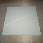 MOSAICART 3D M05 Himalaya 25