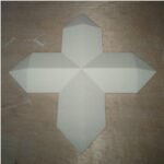 MOSAICART 3D S02 Rigel 39