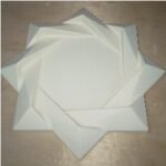 MOSAICART 3D S03 Cyrius 28