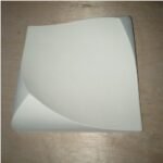 MOSAICART 3D S07 Altair 45