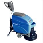 Mesin Pembersih Lantai MULTIPRO SC 35-20 HTD